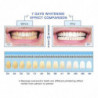 Teeth Whitening Essence Remove Smoke Coffee Plaque Stains Cleaning Oral Hygiene Gel Fresh Breath Bleaching Dental [...]