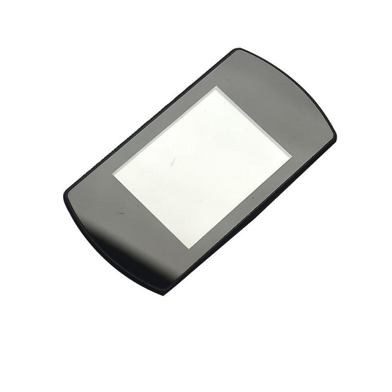 P12 Smart Driving Computer Show Travel Speed Engine Tank Water Temperature Voltage Tft Lcd Color Super Large Clear [...]