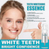Teeth Whitening Mousse Toothpaste Dental Bleaching Deep Cleaning Removes Stains Dentistry Tool Fresh Breath Oral [...]