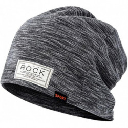 Casquette Antirayonnement Unisexe, Bonnet De Protection Contre Les Ondes Lectromagntiques Rfid Avec Protection [...]