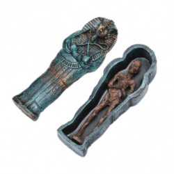 Desert Tank Reptile Decor For Reptile Turtle Gecko Spider For Betta Reptile