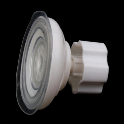 Aquarium Tank Reptile Turtle Basking Terrace Floating Platform Dock S