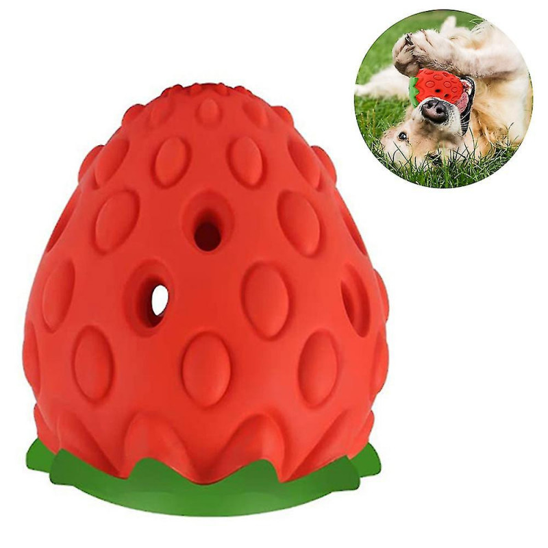 Brosse à dents pour chien Mâcher Jouet, Jouet à mâcher pour chien, Jouet dentaire de nettoyage des dents de chien