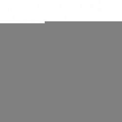 Lcd Digital Accessories For Dashboard Auto Temperature Display Time Car Clock