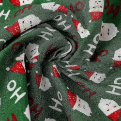 Christmas Dog Bandana Triangle Bibs Scarf Accessories For Dogs Cats Pets Animals