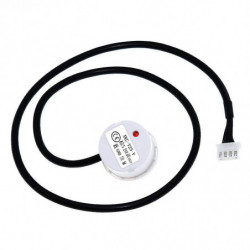 Dc 5v 12v 24v non contact liquid level sensor contactless water tank water level sensor for tank water level [...]