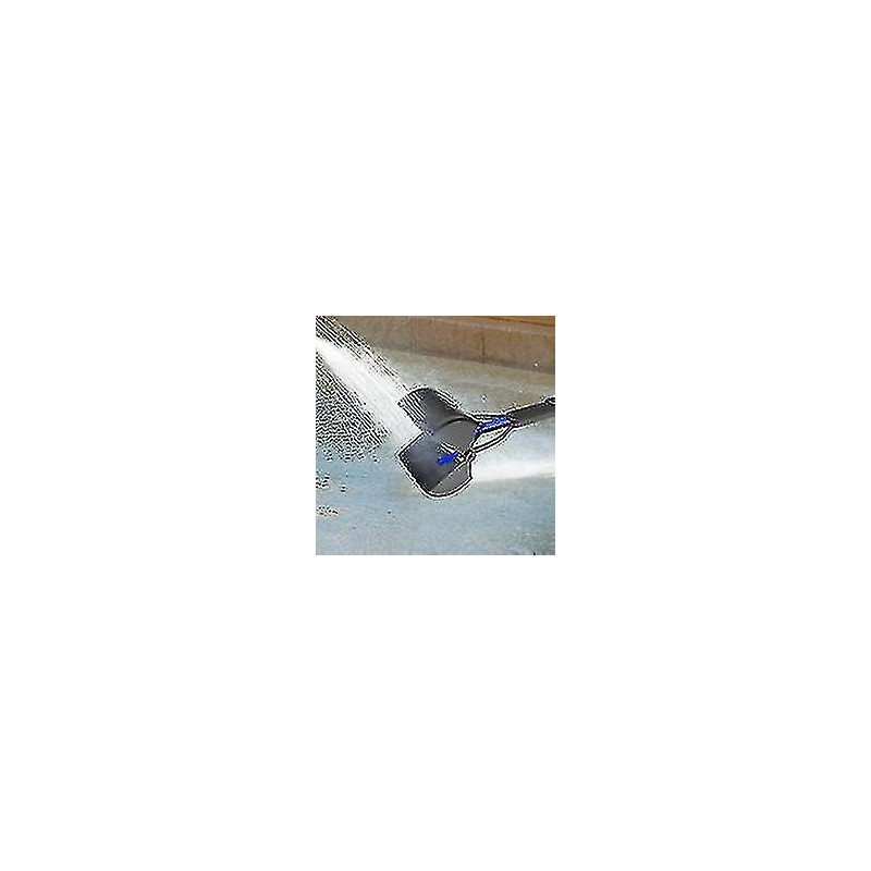 Long Handle Portable Pet Pooper Scooper For Large And Small Dogs High Strength Material And Durable Long Handle Portable Pet Pooper Scooper For Large And Small Dogs High Strength Material And Durable