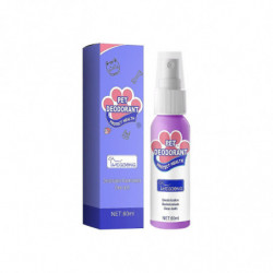 1pcs Petry Spray, petry Teeth Cleaning pour chiens chats, cible Tartar
