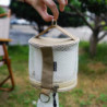 Hanging Hook Zipper Tissue Holder Portable Stylish Paper Container For Beach Room Rv Hanging Hook Zipper Tissue Holder Portable Stylish Paper Container For Beach Room Rv