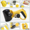 Dog Dung Scooper Collector Dog Poop Pickup Grapple Jaw For Pet Exterior Cleaning Durable Daily Needs Dog Dung Scooper Collector Dog Poop Pickup Grapple Jaw For Pet Exterior Cleaning Durable Daily Needs