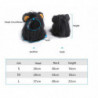Chiens Casque Perruque Chapeau Pet Chien Chat Casque Chats Costume Lion Tête Costume Perruque Personnalisée [...]