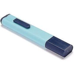 Digital Salinity Tester For Saltwater Pond And Fish