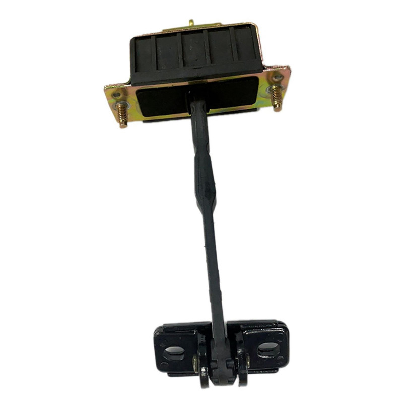 2x 2117200116 Door Catch Door Lock Front Left Or Right For Mercedes- W211 S211 E-class