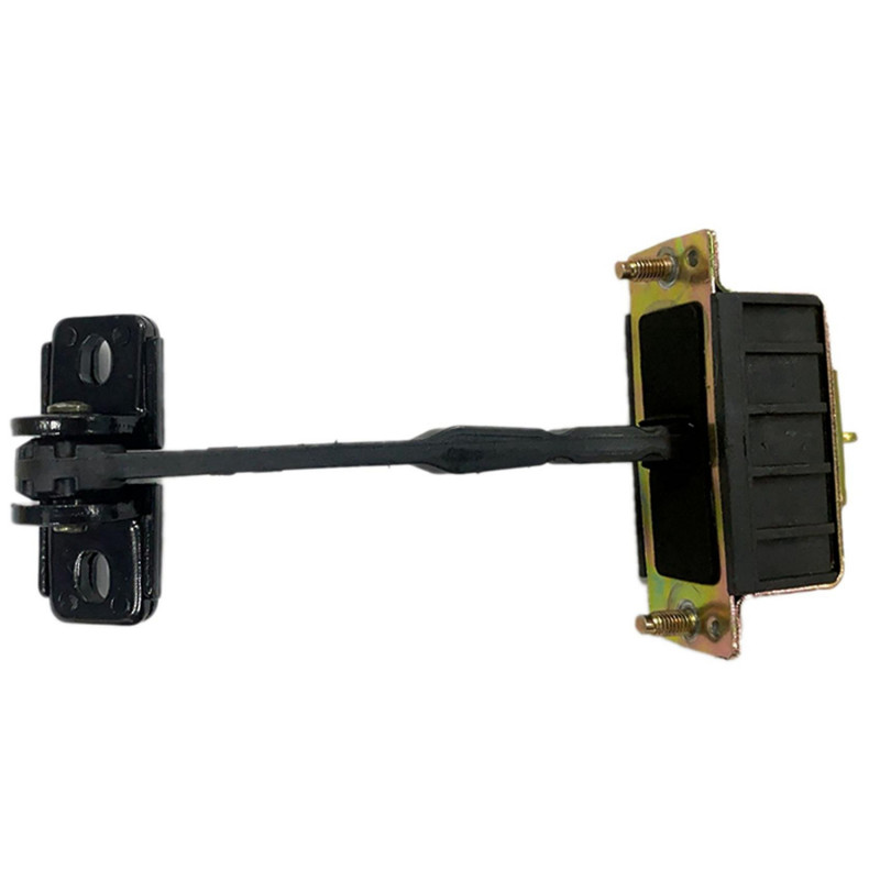 2x 2117200116 Door Catch Door Lock Front Left Or Right For Mercedes- W211 S211 E-class