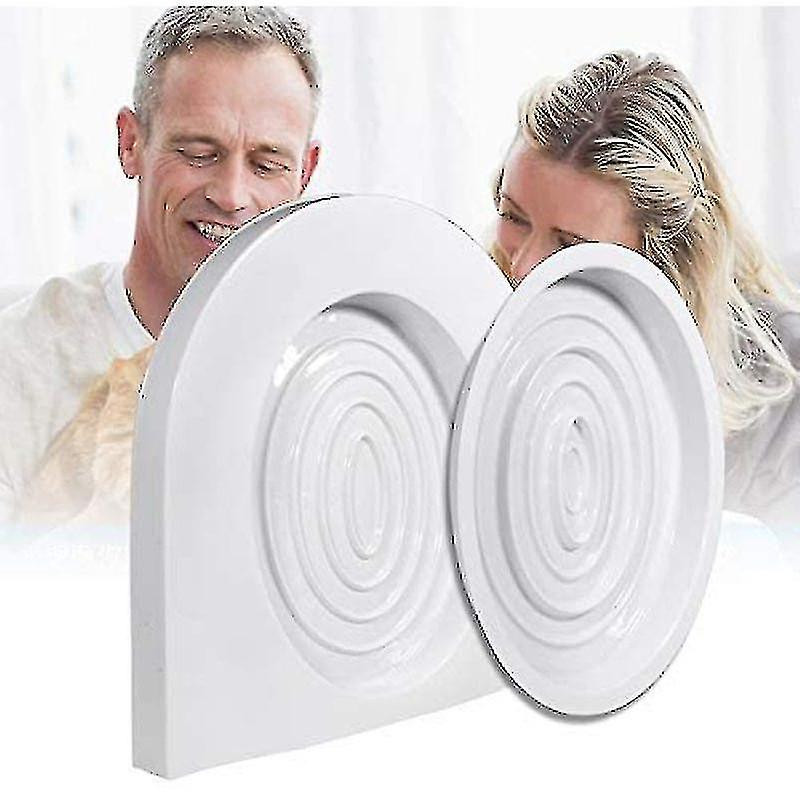 Kit de toilette pour chat Votre chat pour utiliser les toilettes Kit de toilette pour chat Votre chat pour utiliser les toilettes