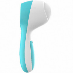 1 thermomètre infrarouge vétérinaire numérique pour les vétérinaires et les propriétaires de chiens,