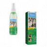 Chiens Chats Dents Nettoyant Spray Breath Freshener Oral Cleaner Odor Remover