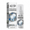 60ml Mousse blanchissante des dents Dentifrice Taches Plaque Enlèvement Des dents Nettoyant Mousse Fraîche Haleine [...]