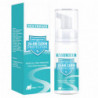 50ML Teeth Cleaning Mousse Refreshing Breath Teeth Brightening Toothpaste