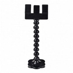 Training Phone Clip For Dog Cat Treat Holder Interactive Pet Selfie Training Phone Clip For Dog Cat Treat Holder Interactive Pet Selfie