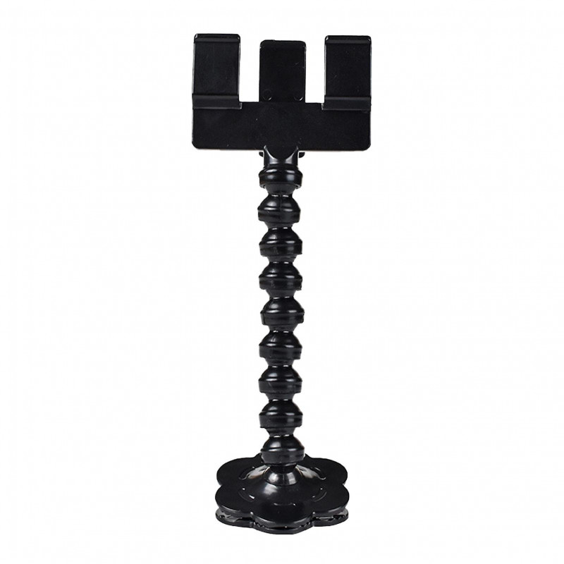 Training Phone Clip For Dog Cat Treat Holder Interactive Pet Selfie