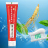 Loose Teeth Care Toothpaste,caring Toothpaste, Caring For Teeth