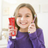 Loose Teeth Care Toothpaste,caring Toothpaste, Caring For Teeth