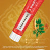 Loose Teeth Care Toothpaste,caring Toothpaste, Caring For Teeth