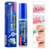Oral Fresh Spray Sweet Fresh Breath Care Rafraîchisseur Oral Portable 20ml