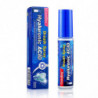 Oral Fresh Spray Sweet Fresh Breath Care Rafraîchisseur Oral Portable 20ml