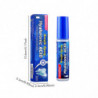 Oral Fresh Spray Sweet Fresh Breath Care Rafraîchisseur Oral Portable 20ml