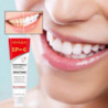 Fresh Oral Toothpaste Care Toothpaste Whitening Teeth Fresh And Long-lasting FLYE244653