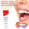 Fresh Oral Toothpaste Care Toothpaste Whitening Teeth Fresh And Long-lasting FLYE244653