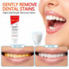 Fresh Oral Toothpaste Care Toothpaste Whitening Teeth Fresh And Long-lasting FLYE244653
