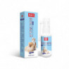 Pet Oral Spray Deodorant Deodorant Fresh Breath Pet Halitosis Dental Calculus