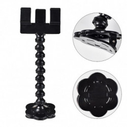 Training Phone Clip For Dog Cat Treat Holder Interactive Pet Selfie Training Phone Clip For Dog Cat Treat Holder Interactive Pet Selfie