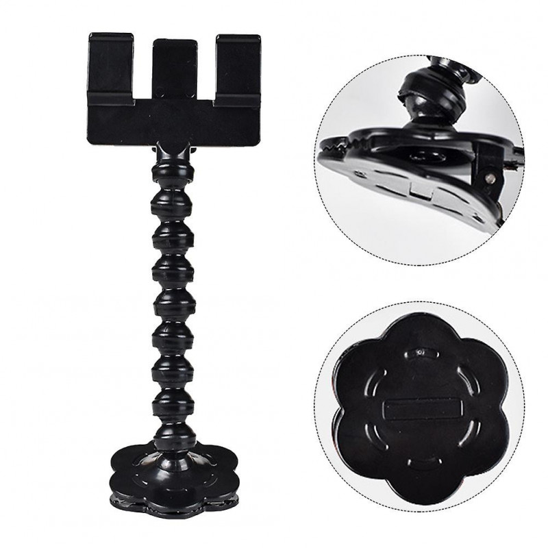 Training Phone Clip For Dog Cat Treat Holder Interactive Pet Selfie