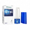 South Moon Oral Care Spray Relieve Swelling And Aching Of Gum Periodontal Foaming And Getting Angry Oral Care Spray