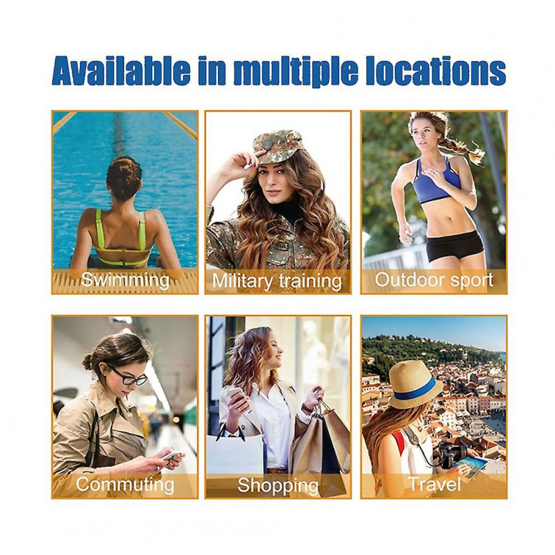 Moisturizer Sunscreen for Women Men Long Lasting Sweatproof Sun Block Cream for Daily Life