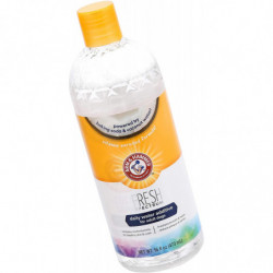 Arm & Hammer Fresh Spectrum Coconut Water Additive for Dogs