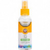 Arm & Hammer Fresh Coconut Mint Dental Spray 4oz Pour Chiens