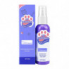Pet Oral Cleanse Spray, Pet Clean Teeth Cleaning Spray For Dogs & Cats, Pet Breath Freshener Spray Care Cleaner