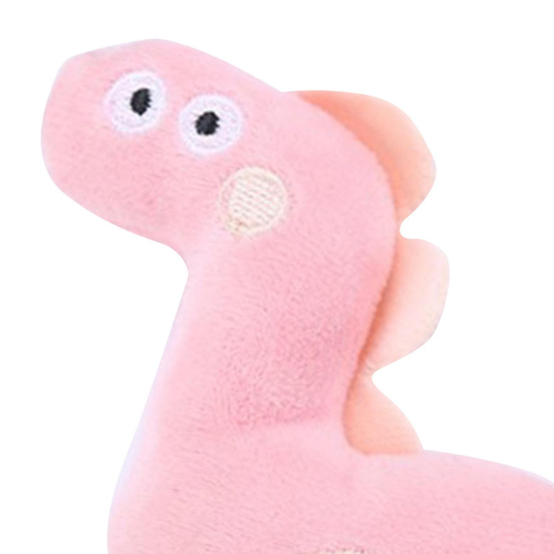 2xcat Kitten Toothbrush Catnip Molar Stick Teeth Cleaner Toy Snake