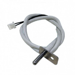 High Precision Temperature Sensor Probe For Coffee Machine, Water Heater