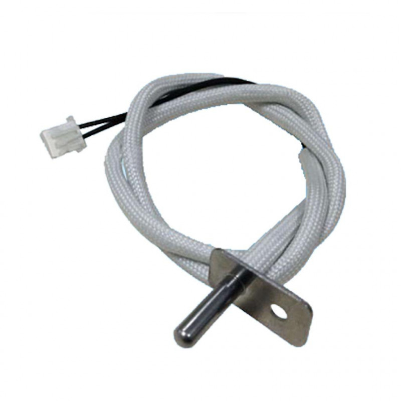 High Precision Temperature Sensor Probe For Coffee Machine, Water Heater