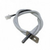 High Precision Temperature Sensor Probe For Coffee Machine, Water Heater