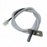 High Precision Temperature Sensor Probe For Coffee Machine, Water Heater