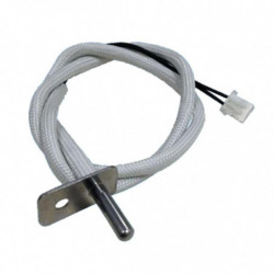 High Precision Temperature Sensor Probe For Coffee Machine, Water Heater