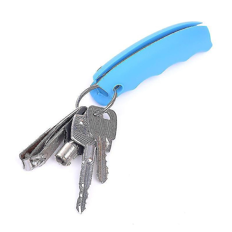 Silicone Handle Carrier 4 Pcs Plastic Bag Holder Carrier Strong Silicone Handle Carrier For Gr Silicone Handle Carrier 4 Pcs Plastic Bag Holder Carrier Strong Silicone Handle Carrier For Gr