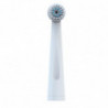 Hmj-r02 Oral Hygiene Rotary Electric Toothbrush